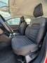 Dacia Sandero Sandero Stepway 1.0 TCe ECO-G Comfort SL DaciaPlus - thumbnail 11