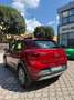 Dacia Sandero Sandero Stepway 1.0 TCe ECO-G Comfort SL DaciaPlus - thumbnail 5