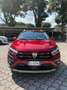 Dacia Sandero Sandero Stepway 1.0 TCe ECO-G Comfort SL DaciaPlus - thumbnail 2