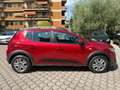 Dacia Sandero Sandero Stepway 1.0 TCe ECO-G Comfort SL DaciaPlus - thumbnail 6