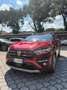 Dacia Sandero Sandero Stepway 1.0 TCe ECO-G Comfort SL DaciaPlus - thumbnail 1