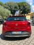 Dacia Sandero Sandero Stepway 1.0 TCe ECO-G Comfort SL DaciaPlus - thumbnail 7