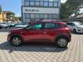 Dacia Sandero Sandero Stepway 1.0 TCe ECO-G Comfort SL DaciaPlus - thumbnail 8