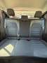 Dacia Sandero Sandero Stepway 1.0 TCe ECO-G Comfort SL DaciaPlus - thumbnail 14