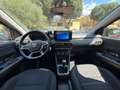 Dacia Sandero Sandero Stepway 1.0 TCe ECO-G Comfort SL DaciaPlus - thumbnail 9