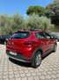 Dacia Sandero Sandero Stepway 1.0 TCe ECO-G Comfort SL DaciaPlus - thumbnail 4