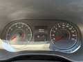 Dacia Sandero Sandero Stepway 1.0 TCe ECO-G Comfort SL DaciaPlus - thumbnail 10