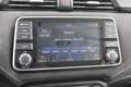 Nissan Micra 1.0 IG-T N-Sport / Navigatie + Apple Carplay/Andro Zwart - thumbnail 27