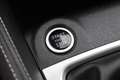 Nissan Micra 1.0 IG-T N-Sport / Navigatie + Apple Carplay/Andro Zwart - thumbnail 29