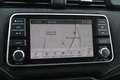 Nissan Micra 1.0 IG-T N-Sport / Navigatie + Apple Carplay/Andro Zwart - thumbnail 12