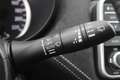 Nissan Micra 1.0 IG-T N-Sport / Navigatie + Apple Carplay/Andro Zwart - thumbnail 31