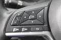 Nissan Micra 1.0 IG-T N-Sport / Navigatie + Apple Carplay/Andro Zwart - thumbnail 10