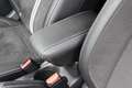 Nissan Micra 1.0 IG-T N-Sport / Navigatie + Apple Carplay/Andro Zwart - thumbnail 34