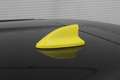 Nissan Micra 1.0 IG-T N-Sport / Navigatie + Apple Carplay/Andro Zwart - thumbnail 42