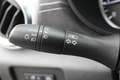 Nissan Micra 1.0 IG-T N-Sport / Navigatie + Apple Carplay/Andro Zwart - thumbnail 30