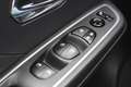 Nissan Micra 1.0 IG-T N-Sport / Navigatie + Apple Carplay/Andro Zwart - thumbnail 14