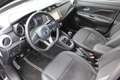 Nissan Micra 1.0 IG-T N-Sport / Navigatie + Apple Carplay/Andro Zwart - thumbnail 19