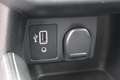 Nissan Micra 1.0 IG-T N-Sport / Navigatie + Apple Carplay/Andro Zwart - thumbnail 28