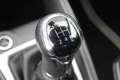 Nissan Micra 1.0 IG-T N-Sport / Navigatie + Apple Carplay/Andro Zwart - thumbnail 21