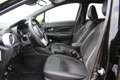 Nissan Micra 1.0 IG-T N-Sport / Navigatie + Apple Carplay/Andro Zwart - thumbnail 6