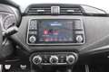 Nissan Micra 1.0 IG-T N-Sport / Navigatie + Apple Carplay/Andro Zwart - thumbnail 26