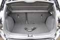 Nissan Micra 1.0 IG-T N-Sport / Navigatie + Apple Carplay/Andro Zwart - thumbnail 23