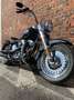 Harley-Davidson Fat Boy Harley Davidson Fat Boy FLSTF 2013 103 Zoll Чорний - thumbnail 10