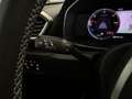 SEAT Leon 1.4 TSI eHybrid PHEV Xcellence Camera/FullLink/Ada Wit - thumbnail 17