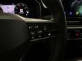 SEAT Leon 1.4 TSI eHybrid PHEV Xcellence Camera/FullLink/Ada Wit - thumbnail 16