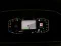 SEAT Leon 1.4 TSI eHybrid PHEV Xcellence Camera/FullLink/Ada Wit - thumbnail 14