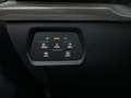 SEAT Leon 1.4 TSI eHybrid PHEV Xcellence Camera/FullLink/Ada Wit - thumbnail 20