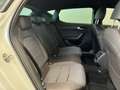 SEAT Leon 1.4 TSI eHybrid PHEV Xcellence Camera/FullLink/Ada Wit - thumbnail 10