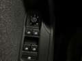 SEAT Leon 1.4 TSI eHybrid PHEV Xcellence Camera/FullLink/Ada Wit - thumbnail 21
