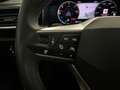 SEAT Leon 1.4 TSI eHybrid PHEV Xcellence Camera/FullLink/Ada Wit - thumbnail 15
