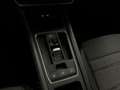 SEAT Leon 1.4 TSI eHybrid PHEV Xcellence Camera/FullLink/Ada Wit - thumbnail 44