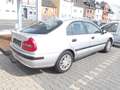 Mitsubishi Carisma Carisma 1.8 GDI Automatik Avance - thumbnail 6