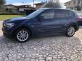 BMW X1 X1 xdrive18d Advantage auto Blu/Azzurro - thumbnail 5