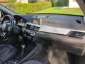 BMW X1 X1 xdrive18d Advantage auto Blu/Azzurro - thumbnail 7