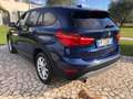 BMW X1 X1 xdrive18d Advantage auto Blu/Azzurro - thumbnail 6