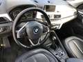 BMW X1 X1 xdrive18d Advantage auto Blu/Azzurro - thumbnail 15