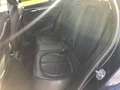 BMW X1 X1 xdrive18d Advantage auto Blu/Azzurro - thumbnail 12