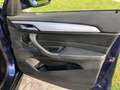 BMW X1 X1 xdrive18d Advantage auto Blu/Azzurro - thumbnail 8