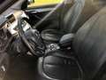 BMW X1 X1 xdrive18d Advantage auto Blu/Azzurro - thumbnail 13