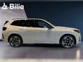 BMW X3 X3 M50i Beige - thumbnail 3