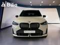 BMW X3 X3 M50i Beige - thumbnail 10
