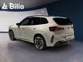 BMW X3 X3 M50i Beige - thumbnail 9
