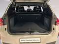 BMW X3 X3 M50i Beige - thumbnail 19