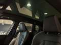 BMW X3 X3 M50i Beige - thumbnail 22