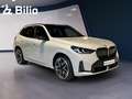 BMW X3 X3 M50i Beige - thumbnail 17