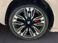 BMW X3 X3 M50i Beige - thumbnail 4